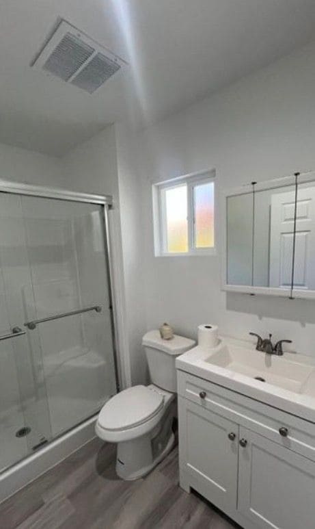 Photo - 3414 Bayberry Dr Unit #A