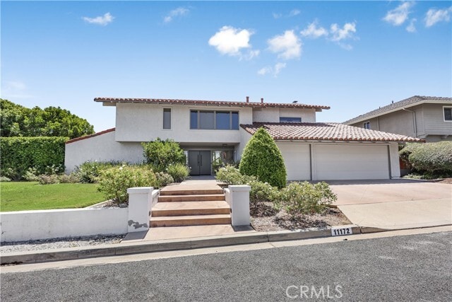 Building Photo - 11172 Hunting Horn Dr