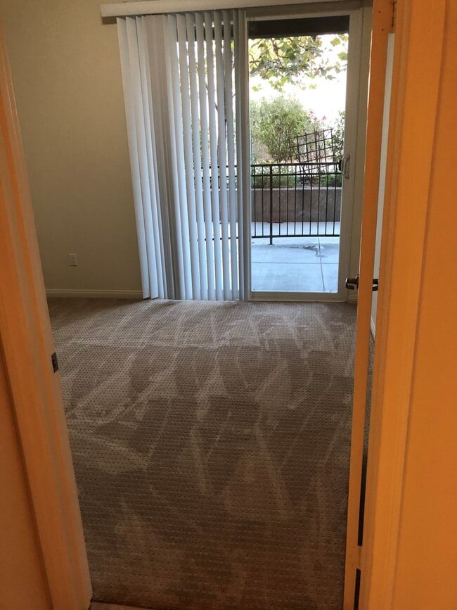 Photo - Glenoaks Villas