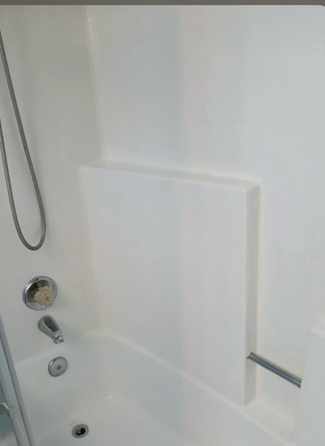 Photo - 25893 Baylor Way Unit 0