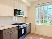 Photo - 614 Timberwood