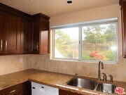 Photo - 26953 Jasper Unit 223