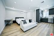 Photo - 2028 S Chapel Ave Condo Unit C
