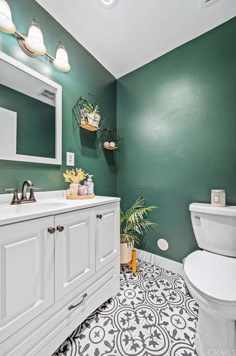 Photo - 11075 Lambert Way