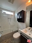 Photo - 1009 Palms Blvd