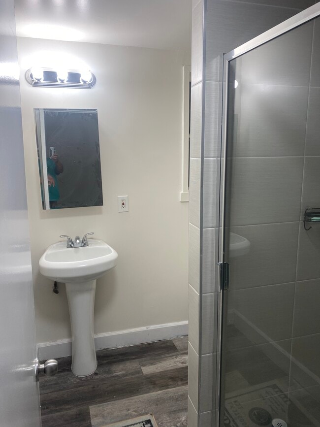 Photo - 1991 Myrtle Ave Unit 1991