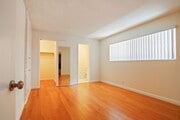 Photo - 12246 Montana Ave Unit 205