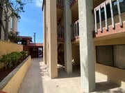 Photo - Spacious 2 Bedroom Signal Hill Condo for R...