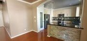 Photo - Beautiful House in the Lovely Fair Oaks Ra...