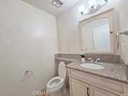 Photo - 4777 Guadalajara Way