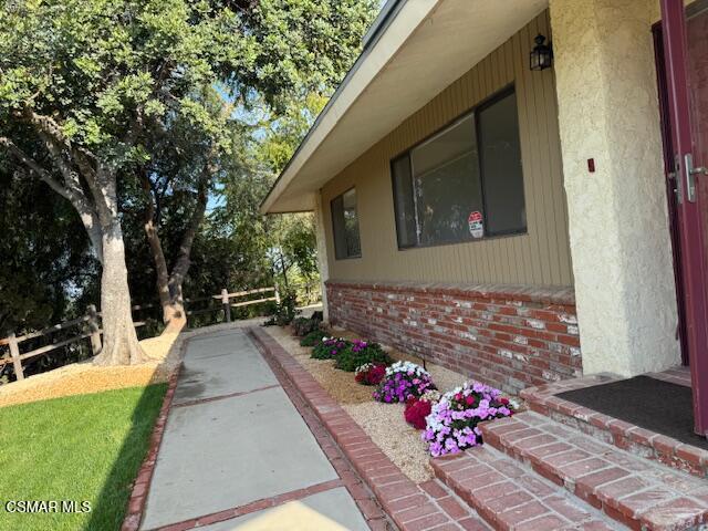 Photo - 2485 E Hillcrest Dr