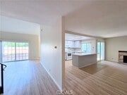 Photo - 1219 E Jay St