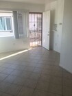 Photo - Charming 1bdr unit in heart of Normal Heights House