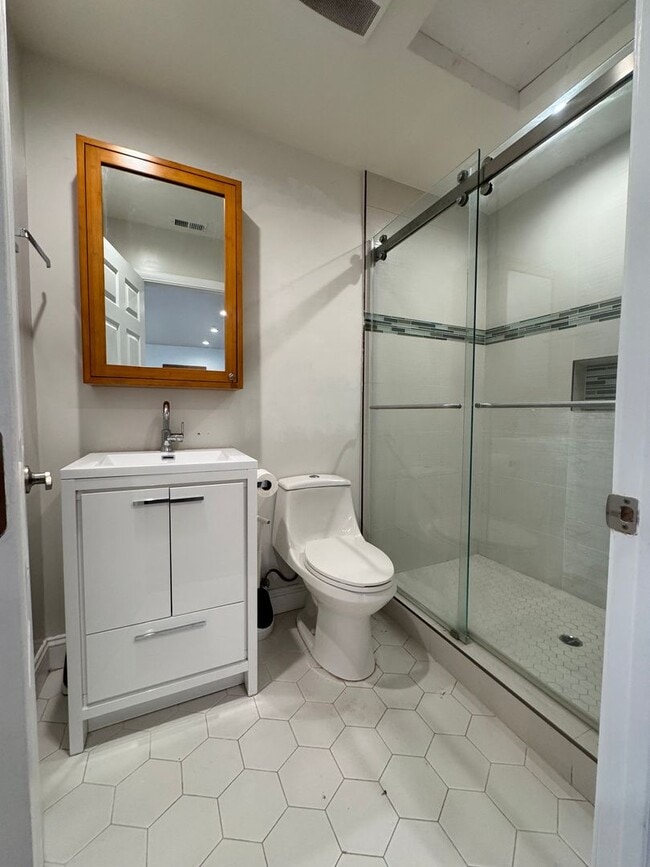 Photo - Newly 2 bedrooms 2 bath home