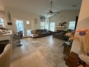 Photo - 7338 Marshall Ct
