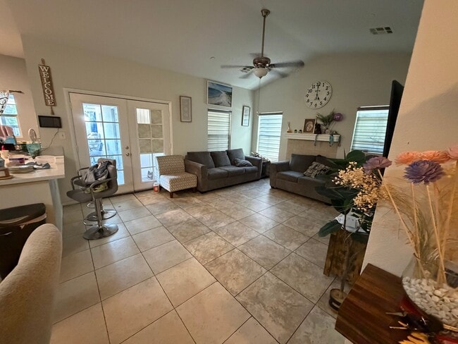 Photo - 7338 Marshall Ct