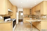 Photo - 380 S Euclid Ave Condo Unit 210
