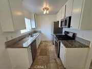 Photo - 422 33rd St Apartment