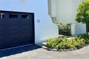 Photo - 34101 Via California Townhome