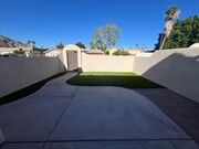 Photo - 78685 Bottlebrush Dr House