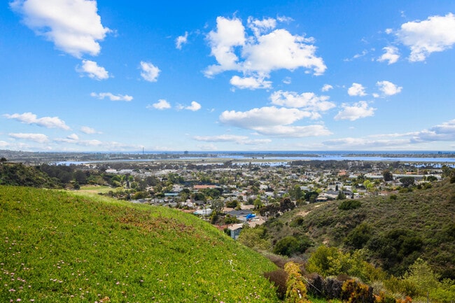 Photo - 2182 March Pl Unit ID1288267P