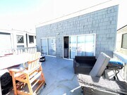 Photo - Oxnard Unit OD 4027