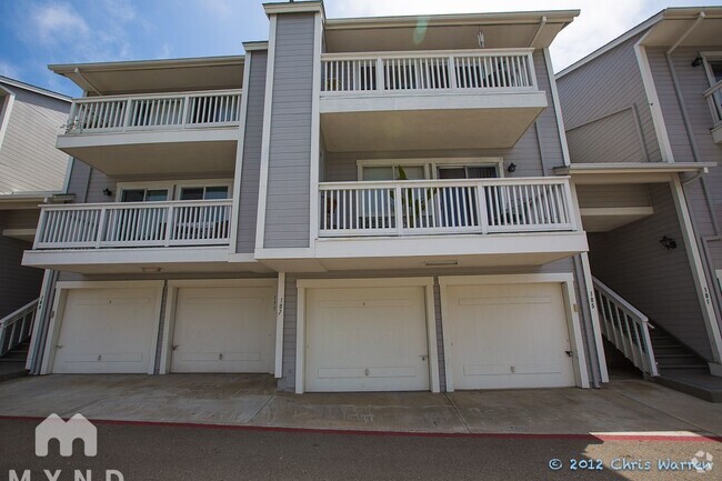 Building Photo - 107 Mangano Cir Rental