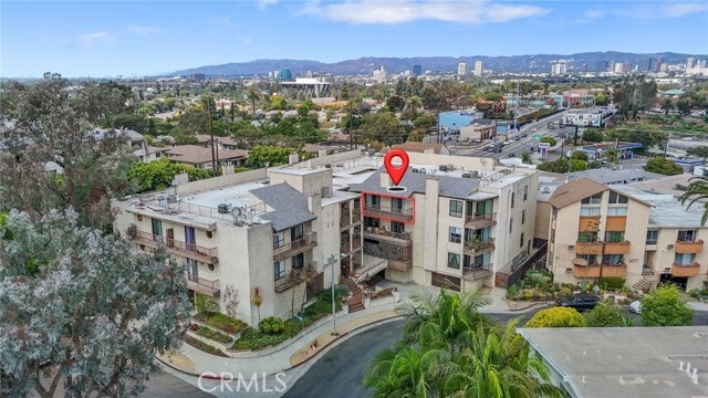 Photo - 3231 Cheviot Vista Pl Condo Unit 307