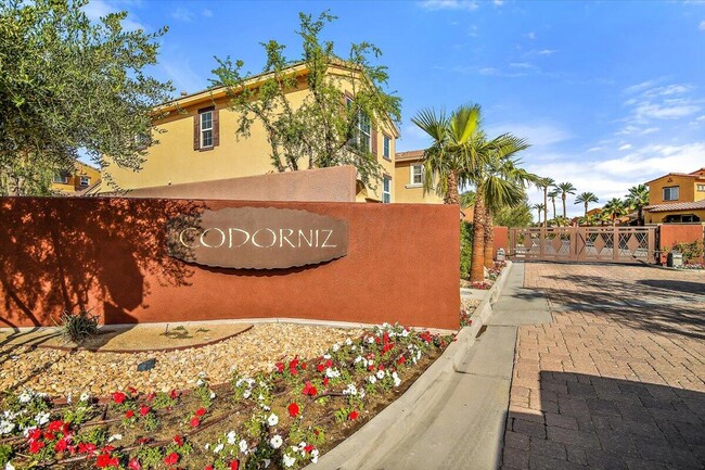 Photo - 52210 Rosewood Ln