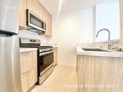 Photo - 1017 Ocean Park Blvd Unit 7