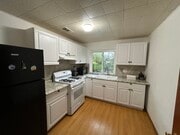 Kitchen - 1054 E Providencia Ave Unit #B