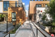 Photo - 1016 N Martel Ave Condo Unit 109