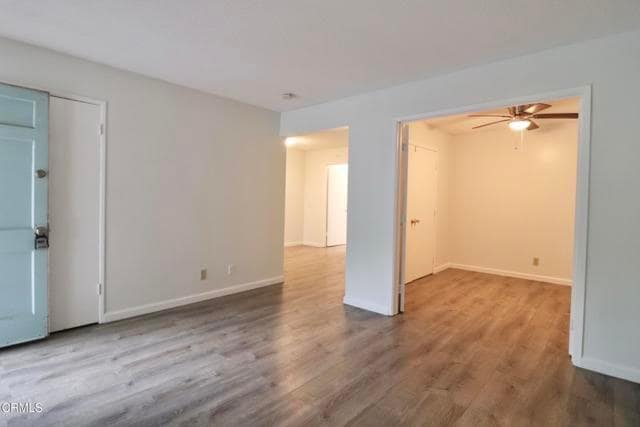 Photo - 241 Chester Way Townhome