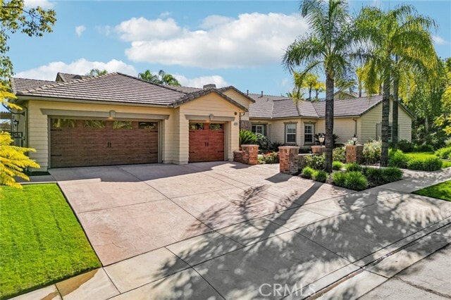 Photo - 3931 Ashwood Cir