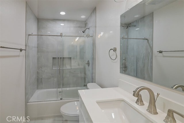 Building Photo - 212 S Kraemer Blvd Unit 1216