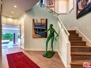 Photo - 129 Channel Pointe Mall