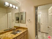 Photo - 10960 Ashton Ave Condo Unit 403