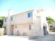 Photo - Updated Two Story Townhome w/ Two Car Garage