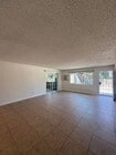 Photo - 2018 Las Vegas Ave Unit 8