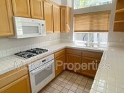 Photo - 7731 Hazard Center Dr House