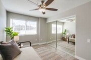 Photo - Eugene Eddy Apartments