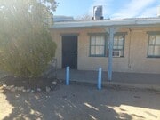 Photo - 6555 Indian Cove Rd Unit 6555 Indian Cove 4