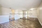 Photo - Spacious Single-Story Westminster Home with 4 Bedrooms, 3 Baths & Plenty of Living Space
