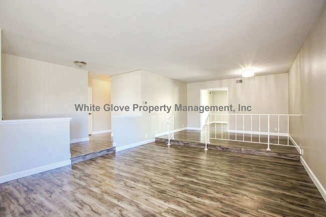 Photo - Spacious Single-Story Westminster Home with 4 Bedrooms, 3 Baths & Plenty of Living Space