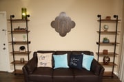 Photo - 1265 Kendall Dr Condo Unit 1015