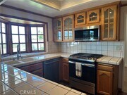 Photo - 28642 Mt Sawtooth Dr