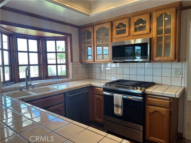 Photo - 28642 Mt Sawtooth Dr