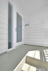 Photo - 310 Bayview Dr
