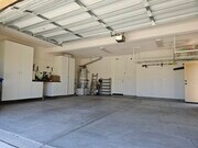 Photo - 17414 Teal Stone Ct House