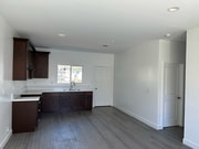 Photo - 1542 W Virginia St